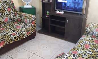 Imagem 5: Vende-se ou troca