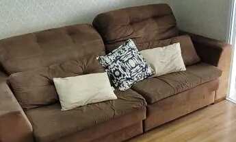 Imagem 4: APARTAMENTO - ITACORUBI - SC