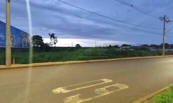 Imagem: Terreno disponível para Venda no bairro