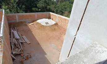 Imagem 7: Casa Linear alto padrão próximo a praia!