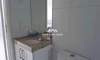 Imagem 6: Alugo flat 100% mobiliado com 1 quarto, em Boa Viagem