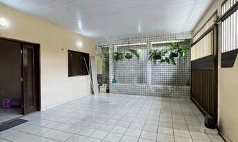 Imagem 2: Casa Solta para venda no Cohatrac IV