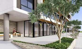 Imagem 6: Gran Duplex com vaga dupla! - Do seu jeito, em dois andares! REF: 487