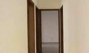 Imagem 4: Apartamento À Venda No Bairro Palmares Com Churrasqueira