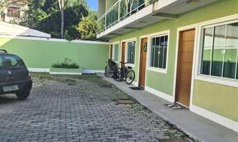 Imagem 2: Alugo loft em Itaipu - Vale Feliz