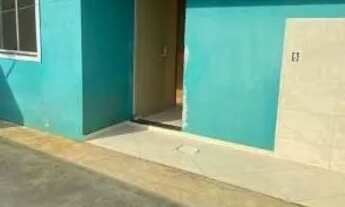 Imagem 2: Vendo esta casa em osasco