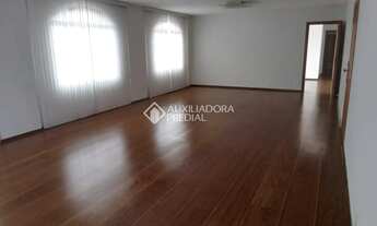 Imagem 2: Apartamento 4 quarto(s), no bairro Centro
