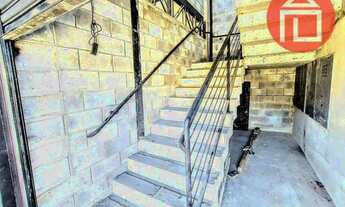 Imagem 6: Ponto para alugar, 400 m² por R$ 26.000,00/mês - Jardim Europa - Bragança Paulista/SP