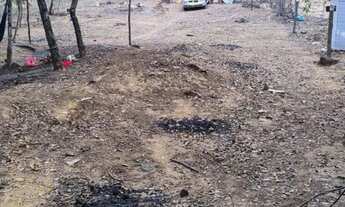 Imagem 4: Vende-se Chácara - Fundo do Rio Uru 