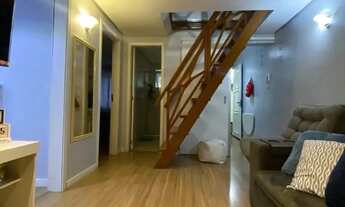 Imagem 6: Casa a venda no Condomínio Jardim dos Girassóis, Bairro Jardim Dona Leopoldina