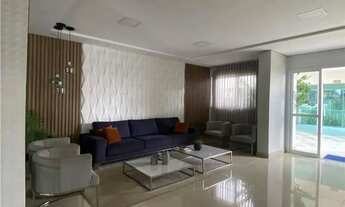 Imagem 4: Edificio Porto Real