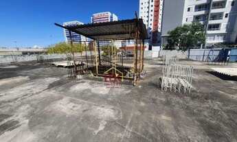 Imagem 4: Área à venda, 1260 m² por R$ 15.000.000 - Jardim Aquarius - São José dos Campos/SP OPORTUN