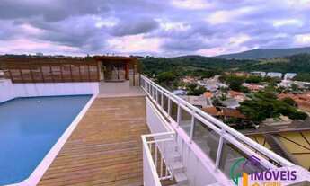 Imagem 7: COBERTURA - NOVA GARDÊNIA - SP