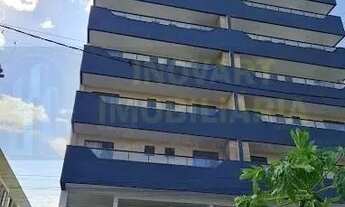 Imagem: JUCOD 1172 ALUGO APARTAMENTO NOVA SÃO