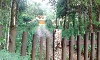 Imagem 5: Casa pra aluguel no Bairro Mata Do Engenho próximo ao Centro Comercial