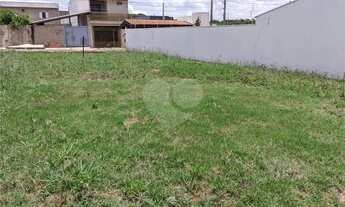 Imagem 5: Terreno à venda em Jardim Embaré - SP