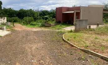 Imagem: Vendo excelente lote no guara park