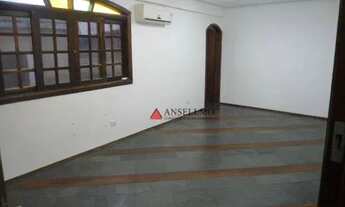 Imagem: Sala para alugar, 26 m² por R$ 1.288,65/mês