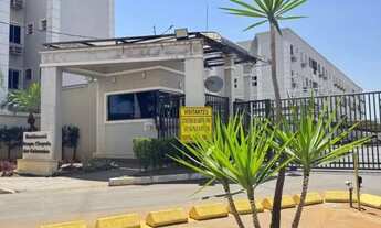 Imagem: Apartamento de 3 quartos sendo 1 suíte