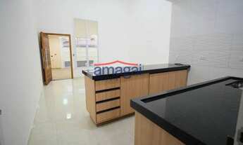 Imagem 5: Casa de 2 quartos para venda em Jacareí - SP