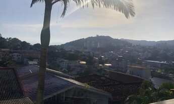 Imagem 3: Suíte Exclusiva para Meninas - Conforto e local de Excelência ao lado UFSC