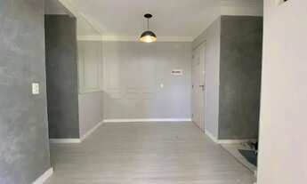 Imagem 2: Apartamento à venda com 2 quartos, 55 m², Parque Novo Mundo