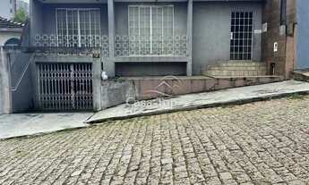 Imagem: Casa à venda Vila Estrela