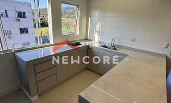 Imagem 3: Apartamento em Rua Ailton Albuquerque Dias - Boa Vista - Sapucaia do Sul/RS