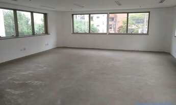 Imagem 3: CONJ. COMERCIAL - PINHEIROS - SP