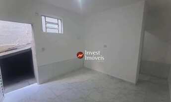 Imagem 4: Kitnet com 1 dormitório para alugar, 20 m² por R$ 1.010,00/mês - Eugênio de Melo - São Jos