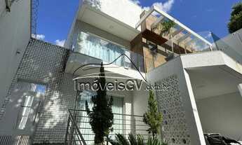 Imagem 3: Ilha dos Araújos - Casa