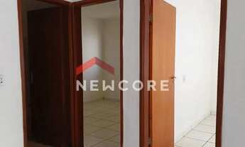 Imagem 4: Casa em Rua Royalties - Laranjeiras - Uberlândia/MG