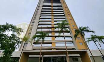 Imagem: Apartamento 178 Metros de Alto Padrão