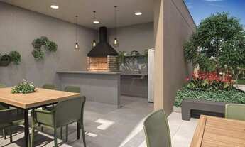 Imagem 7: Apartamento à venda no VIBRA VILA CARRÃO, VILA NOVA MANCHESTER, SÃO PAULO - SP, São Paulo