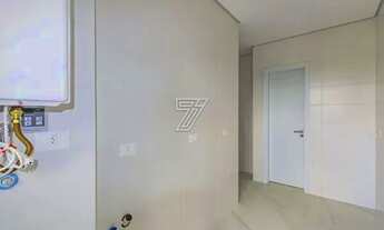 Imagem 3: APTO COM 3 SUÍTES NO ÁGUA VERDE