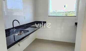 Imagem 5: Apartamento à venda no bairro Daniel Fonseca em Uberlândia