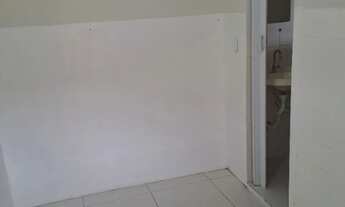 Imagem 2: Casa em Duque de Caxias . 1 quarto