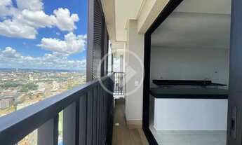 Imagem: WTC GOIÂNIA codigo 127388