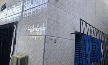 Imagem 6: Vendo Casa no Igapó ZN de Natal