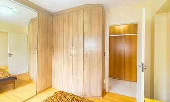 Imagem 2: Imóvel para aluguel com 50 metros quadrados com 1 quarto em Centro Histórico - Porto Alegr