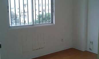 Imagem 6: Apartamento para aluguel com 140 metros quadrados com 3 quartos