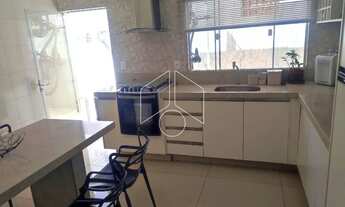 Imagem 4: Residencial Casa em Condomínio em Marília