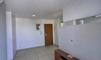 Imagem 3: JARDIM DAS CEREJEIRAS, Pq Dez. 61m², Nascente, 3qts/1ste e 1 vg