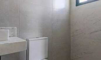 Imagem 6: Apartamento em Ponta da Praia, Apartamento em Santos, Apartamento com 2 dorms, Apartamento