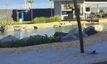 Imagem: Terreno Cidade Jardim Resort à Venda 200