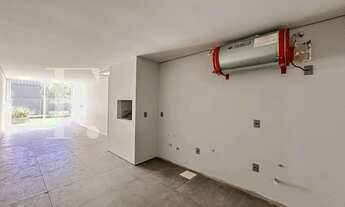 Imagem 3: Apartamento à Venda no Livin