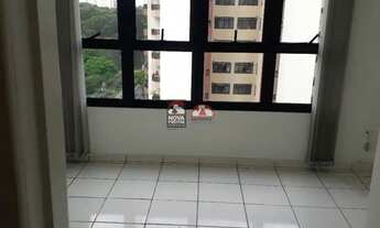 Imagem: SALA COMERCIAL PARA LOCAÇÃO JARDIM AQUARIUS