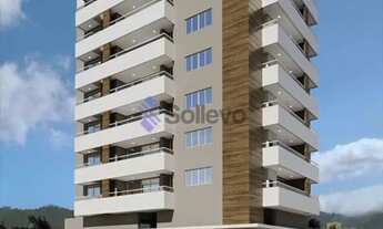 Imagem: Apartamento Padrão - Edifício Pérgamo