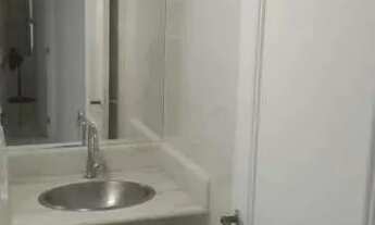 Imagem 6: Loft : / Residencial / Vargem Grande