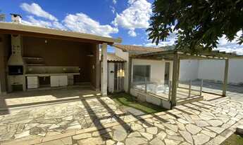 Imagem 2: Casa em Esmeraldas